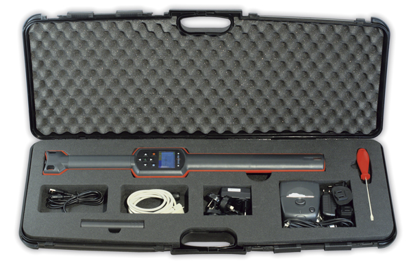 ATB300 Hard-Top Case ATB300 Hard-Top Case