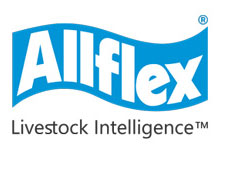 allflex